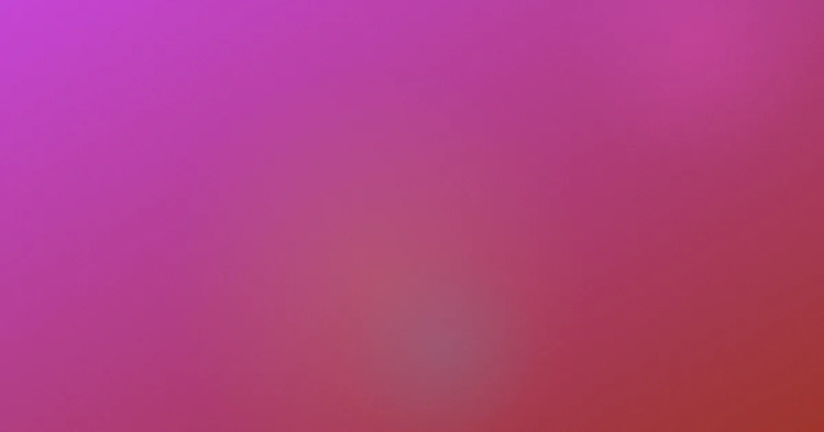 爱在娱乐圈的日子推荐：新手先看这几层